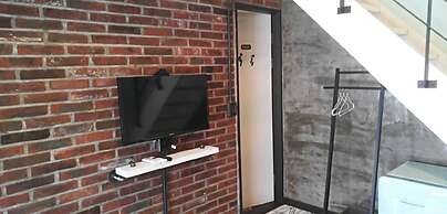 Soar Hotel