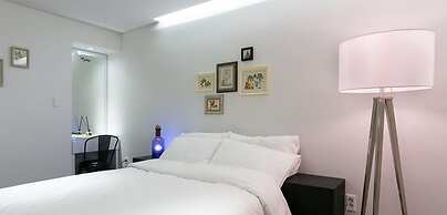 Soar Hotel