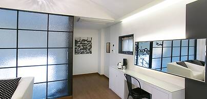 Soar Hotel