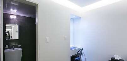 Soar Hotel
