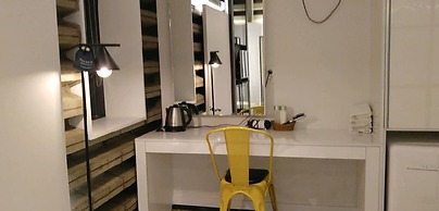 Soar Hotel