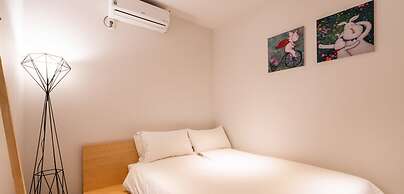 Soar Hotel
