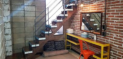 Soar Hotel