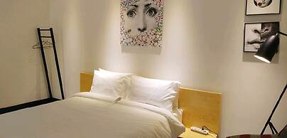 Soar Hotel