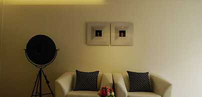 Soar Hotel