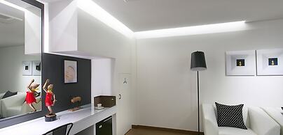 Soar Hotel