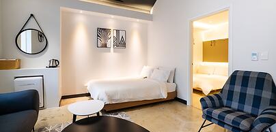 Soar Hotel