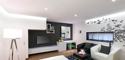 Soar Hotel