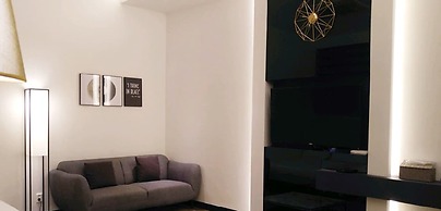 Soar Hotel
