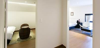 Soar Hotel
