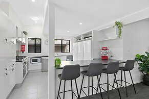 Redhill Cairns Shared Living – Martyn St - Hostel