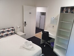 Redhill Cairns Shared Living – Martyn St - Hostel