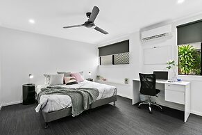 Redhill Cairns Shared Living – Martyn St - Hostel