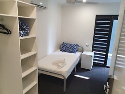 Redhill Cairns Shared Living – Martyn St - Hostel
