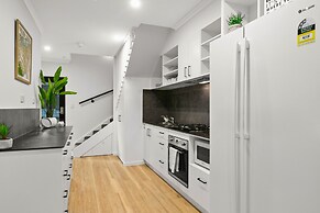 Redhill Cairns Shared Living – Martyn St - Hostel