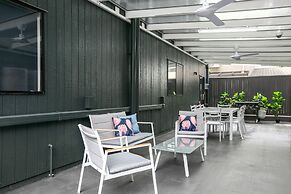 Redhill Cairns Shared Living – Martyn St - Hostel
