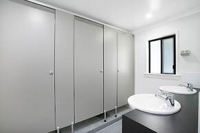Redhill Cairns Shared Living – Martyn St - Hostel