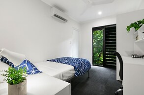Redhill Cairns Shared Living – Martyn St - Hostel