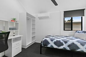 Redhill Cairns Shared Living – Martyn St - Hostel