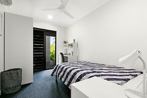 Redhill Cairns Shared Living – Martyn St - Hostel