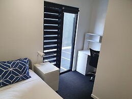 Redhill Cairns Shared Living – Martyn St - Hostel