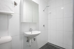 Redhill Cairns Shared Living – Martyn St - Hostel