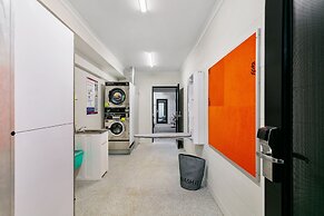 Redhill Cairns Shared Living – Martyn St - Hostel