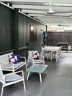 Redhill Cairns Shared Living – Martyn St - Hostel