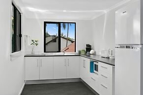 Redhill Cairns Shared Living – Martyn St - Hostel