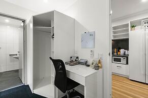 Redhill Cairns Shared Living – Martyn St - Hostel