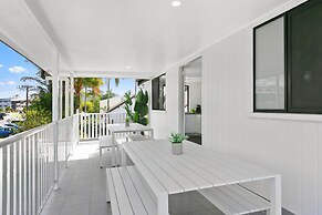 Redhill Cairns Shared Living – Martyn St - Hostel