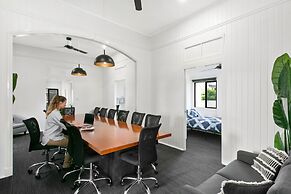 Redhill Cairns Shared Living – Martyn St - Hostel