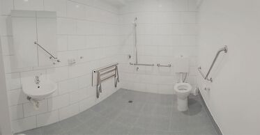 Redhill Cairns Shared Living – Martyn St - Hostel