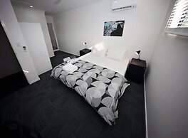 Redhill Cairns Shared Living – Martyn St - Hostel