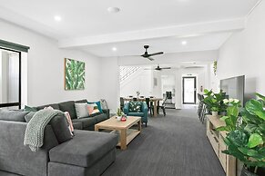 Redhill Cairns Shared Living – Martyn St - Hostel