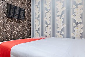 Hotel O Jinan Makassar