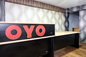 Hotel O Jinan Makassar