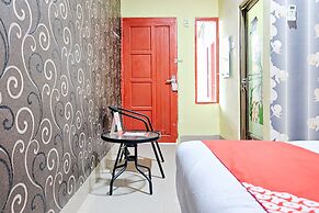 Hotel O Jinan Makassar