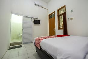 Zleepy Pemuda Idaman