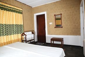 Ella Relax Inn