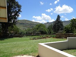 Bella Vista Self Catering