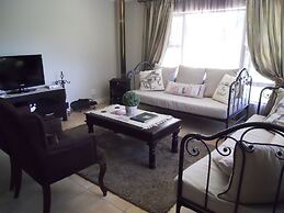 Bella Vista Self Catering