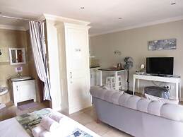 Bella Vista Self Catering