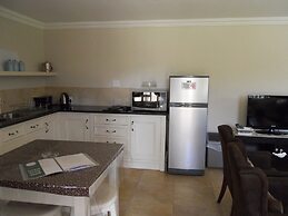 Bella Vista Self Catering
