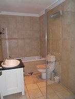 Bella Vista Self Catering