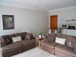 Bella Vista Self Catering