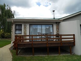 Bella Vista Self Catering