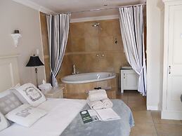 Bella Vista Self Catering