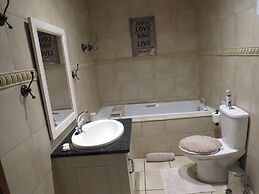 Bella Vista Self Catering