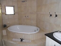 Bella Vista Self Catering